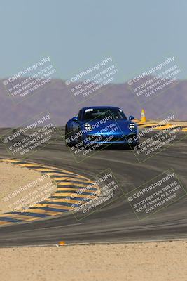 media/Apr-05-2025-PCA San Diego (Sat) [[2977f3371d]]/2-Red Group/Session 3 (Turns 9 and 10)/